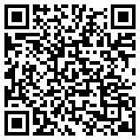 QR Code for Danbury Event Planner in Danbury, CT 06810