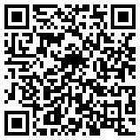 QR Code for Danceworks Dance Centre in Moosup, CT 06354