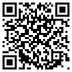 QR Code for Dawn Cooley DDS in Unionville, CT 06085