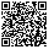 QR Code for Delaney & Triplett Pc in Wallingford, CT 06492
