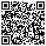 QR Code for Dependable Duct Cleaning in Southbury, CT 06488