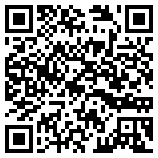 QR Code for Design Learned Incorporated in Norwich, CT 06360