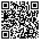 QR Code for Design Tech in Bridgewater, CT 06752