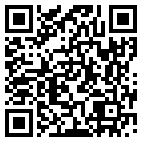 QR Code for Distributor Information Systems in Farmington, CT 06032
