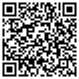 QR Code for Dish Network in Darien, CT 06820