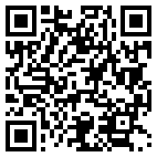 QR Code for Dlgl llc in Hartford, CT 06114
