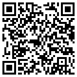QR Code for Dobbin Management in Naugatuck, CT 06770