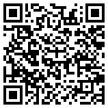 QR Code for Baggish David MD in Middletown, CT 06457