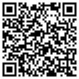 QR Code for DR Patel's Dental CTR in Torrington, CT 06790