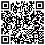 QR Code for Dunkin' Donuts in Danielson, CT 06239