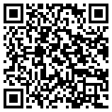 QR Code for E & A Northeast LP Fire Panel in West Hartford, CT 06117