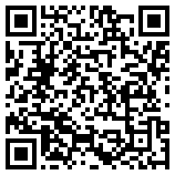 QR Code for Eagle Elevator in Hartford, CT 06103