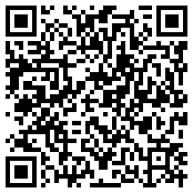 QR Code for Eastern Connecticut Rehabilitation Centers in Dayville, CT 06241