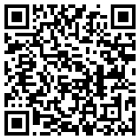 QR Code for Emanon Consultants in Windsor, CT 06095