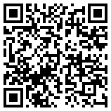 QR Code for Ferry Landing Condominium Association in Rocky Hill, CT 06067
