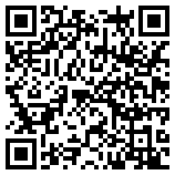 QR Code for First Impression in Woodstock, CT 06281