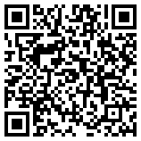 QR Code for First St Charles Rc in Bridgeport, CT 06608