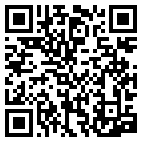 QR Code for Fordham Marble in Stamford, CT 06902