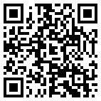 QR Code for Four at One in Westport, CT 06880