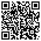 QR Code for Frank & Julio in Stamford, CT 06905