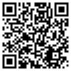 QR Code for Freed Marcroft in Mystic, CT 06355