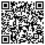QR Code for Galaxy Communications in Stratford, CT 06615