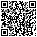 QR Code for Gerald Birmingham Dmd in Milford, CT 06460