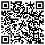 QR Code for Greenwich Ave Llp in Greenwich, CT 06830