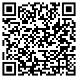 QR Code for Guardian Electric in Milford, CT 06461