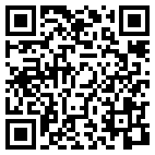 QR Code for Gyles Cutz in Bridgeport, CT 06610