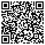 QR Code for Hawk Photography in Wilton, CT 06897