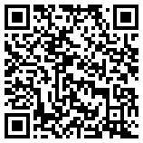 QR Code for Internal Medicine of East Haven PC in East Haven, CT 06512