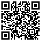 QR Code for J & R Ceramics in Torrington, CT 06790