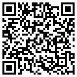 QR Code for J V R Systems in Branford, CT 06405