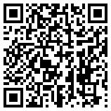 QR Code for Jacoby -Storm Productions Inc Motn Pictr in Easton, CT 06612