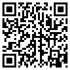 QR Code for Joe D's Pizza in Jewett City, CT 06351