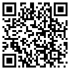 QR Code for Jp Will Travel in Hamden, CT 06514
