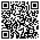 QR Code for Keko's Deli in New Britain, CT 06052