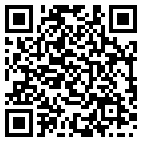 QR Code for Killer Minnow in Old Lyme, CT 06371