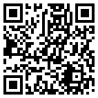 QR Code for Klaffs Inc in Norwalk, CT 06854