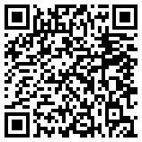 QR Code for Andrew Kornstein MD in Fairfield, CT 06824