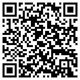 QR Code for Langworthy Electrical Services in Manchester, CT 06040