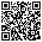 QR Code for Laraco 376 in Greenwich, CT 06830