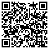 QR Code for Larry Spector Od in New Haven, CT 06510