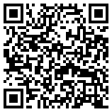 QR Code for Laurel Land Design in Burlington, CT 06013
