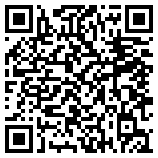QR Code for Lcn Kitchen & Bath in Windsor, CT 06095