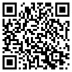 QR Code for Ledgent in Hartford, CT 06103