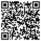 QR Code for Thomas Krohner Ins in Torrington, CT 06790