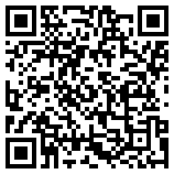 QR Code for Lex Autos Service in Hartford, CT 