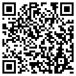 QR Code for Lifeway Mobility in Hartford, CT 06120